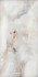 Керамогранит Onyx Gainsburo 60x120 Maimoon Highglossy полированный универсальная плитка