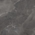 Керамогранит Karakum Dark D60258M матовый 60х60 New Trend универсальная плитка