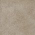 Керамогранит Xlight Velluto Beige Polished 120х120 Porcelanosa полированный универсальная плитка 100355501