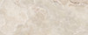 Керамогранит Onix Beige Polished 120x300 ArkLam полированный универсальный 314970