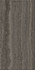 Керамогранит Nativa Lapillo Vena Nat 60x120 Kronos матовый универсальная плитка NA008