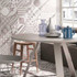 Керамогранит Art Cement 60x60 Rt Supergres матовый напольный CE60