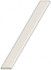 Плинтус Шарм Делюкс Микеланжело Charme Deluxe Michelangelo Battiscopa Cer 7.2x60 патинированный керамогранит