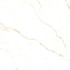Керамогранит Calacatta Polido 120x120 Matt (9 мм) Zodiac Ceramica матовый универсальная плитка MN053AYD121209