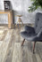 SPC ламинат Alpine Floor Intense ECO 9-11 Редвуд 1220x183 (каменно-полимерный)