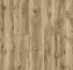Ламинат Alpine Floor Aqua Life XL Дуб Комо LF104-09 1285х280х8 8 мм 33 класс с фаской