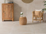 Керамогранит Verbier Sand L 59.6x59.6 Porcelanosa матовый напольный 38506