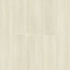 SPC ламинат Alpine Floor Ленто 34 класс 1220х183х3.5 мм (каменно-полимерный) ECO14-5