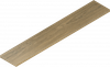 Ступень угловая Avantgarde Oak Scal.160 Ang. Dx 33x160 керамогранит матовая Italon 620070002791