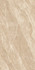 Керамогранит Bland Crema Matt 60х120 Eternal матовый универсальная плитка ETSTN1233MT60120