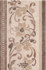 Декор HGD/A01/8245 Вилла Флоридиана 20х30 Kerama Marazzi глянцевый керамический