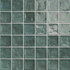 Настенная плитка Dix Chauen Ocean 20x20 Mainzu глянцевая керамическая 37448