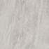 Керамогранит Ultra Aspen Grigio 20 mm 60x60 Ceramica Rubiera Outdoor 4.0 антискользящий (grip), рельефный (рустикальный) напольная плитка DR04154