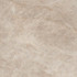 Керамогранит MO08 40,5x40,5x8 Неполированный Estima 40.5х40.5 универсальный 68855