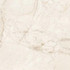 Керамогранит RS 154 Ivory (Carving) 60х60 LV Granito матовый универсальная плитка СК000043682