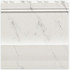 Плинтус Marvel Calacatta Base Lesena керамический