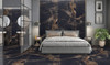 Керамогранит Royal Onyx Grey SP Matt 120х280 Ennface матовый универсальная плитка ENONX3104SP120280