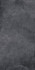 Керамогранит Lester Antracita Mt 59x120 Cerpa матовый универсальная плитка SLARGC430356