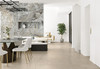 Керамогранит Authentic Lux Gold Trav Matte 60x120 6 mm REX Ceramiche антискользящий (grip), матовый универсальная плитка 781138
