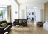 Керамогранит Treverklook Walnut Rett. M5SH 14,5х90 р147332 Marazzi Italy матовый универсальный