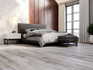 Виниловый ламинат Art East Тис Юге Art Stone Optima Pro 31 класс 914х152х4 мм (плитка пвх LVT) 40-128 APTN без фаски