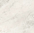 Керамогранит Gem Pearl Lucido 75х75 MaxFine by Iris FMG полированный универсальная плитка L75372MF6