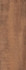 Настенная плитка Lofty Rust 32,8x89,8 PS-01-263-0328-0898-1-004 Tubadzin  глянцевая керамическая 5903238046503