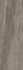 Керамогранит SAR.PT.BMK.PLC 3000х1000х6 Arch Skin Stone Slate матовый универсальный