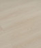 Ламинат Lamiwood Select 8 Дуб Ванильный 1215х195х8 8 мм 34 класс с фаской