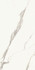 Керамогранит Majestic Pure Superb Statuario Nat Ret 60x119.5 Piemme матовый универсальный 3901