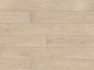 Ламинат Classen Impression 4V WR 56583 Дуб Бильбао 1286х158х10 10 мм 33 класс с фаской