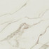 Керамогранит Empire Calacatta Diamond Rett 80x80/Эмпаир Калакатта Даймонд Рет 80x80 матовый