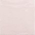 Настенная плитка La Riviera Rose 13.2x13.2 глянцевая керамическая