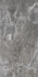 Керамогранит Varenna Gris 60х120 Jano Tiles матовый напольная плитка