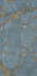 Керамогранит Triana Aqua Carving 60x120 Mita Ceramic универсальная плитка