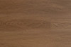 SPC ламинат FloorFactor Pecan oak (nt.03) Country 34 класс 1218х180х6 мм (каменно-полимерный)