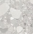 Керамогранит Colorado Perla Mate 60,8x60,8 Geotiles матовый универсальный