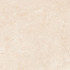 Керамогранит 60х60 Seoul Marfil Polished полированный