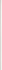 Бордюр Moldura Bellagio Bianco 2х60 APE Ceramica матовый керамический A042001