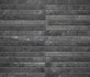 Керамогранит Kist Charcoal Matte 4.8х45 Ava Ceramica антискользящий (grip), матовый универсальная плитка 264011