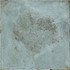 Керамогранит Oxide Jade 20x20 универсальный матовый