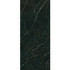Керамогранит Desire Black Gres Szkl. Rekt. Poler 119.8x279.8 Paradyz Ceramika полированный универсальная плитка RPR-1,2X2,8-1-DESI.BK---2