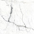 Керамогранит Kairos Leviglass Blanco 120х120 Geotiles полированный универсальный