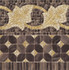 Керамогранит Cenefa Midas Tabaco