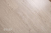 Ламинат Floorwood 623 Дуб Нанкин 1213х238х12 12 мм 34 класс с фаской
