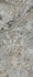 Керамогранит Marble Aubisque Glossy 120x280 REX Ceramiche Authentic luxe полированный универсальная плитка 781179