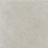 Керамогранит Verbier Silver L 59.6x59.6 Porcelanosa матовый напольная плитка 100324749