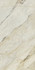Керамогранит Calacata Dorato Silk 60х120 Serenissima and Cir сатинированный универсальная плитка