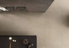 Керамогранит Replay120GSk 120x120 Imola Ceramica сатинированный универсальная плитка