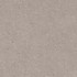 Керамогранит Kone Pearl AULP 120X120 , м2
